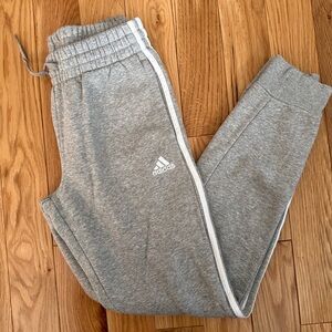 Adidas Jogger